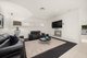 Photo - 121 Bulimba Street, Bulimba QLD 4171 - Image 11