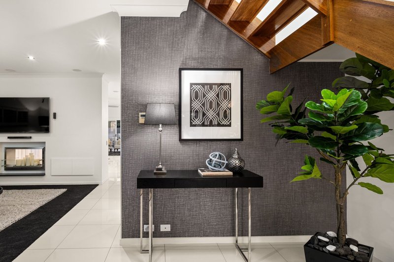Photo - 121 Bulimba Street, Bulimba QLD 4171 - Image 12