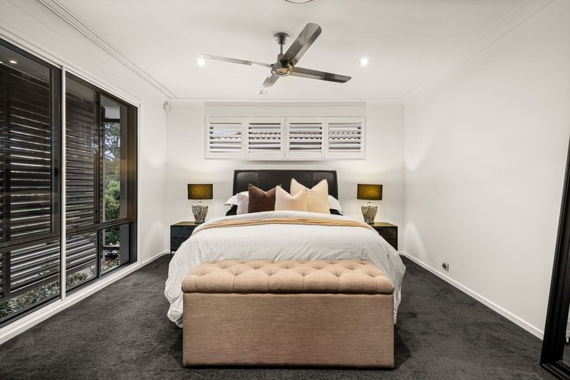 Photo - 121 Bulimba Street, Bulimba QLD 4171 - Image 14