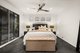 Photo - 121 Bulimba Street, Bulimba QLD 4171 - Image 14