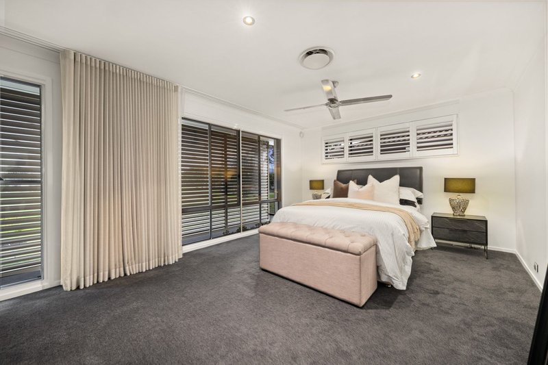 Photo - 121 Bulimba Street, Bulimba QLD 4171 - Image 15