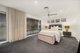 Photo - 121 Bulimba Street, Bulimba QLD 4171 - Image 15