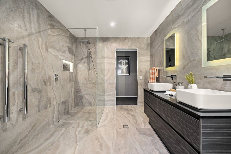 Photo - 121 Bulimba Street, Bulimba QLD 4171 - Image 16