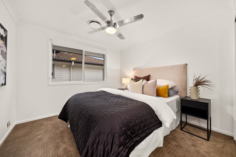 Photo - 121 Bulimba Street, Bulimba QLD 4171 - Image 18