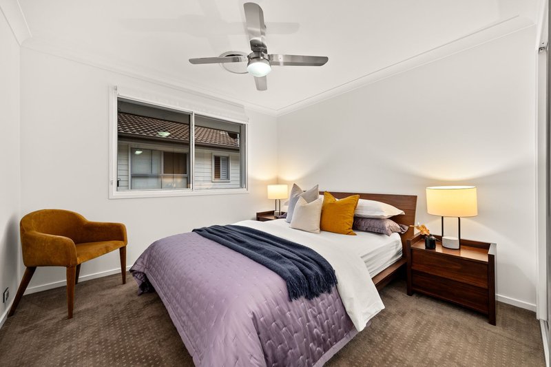 Photo - 121 Bulimba Street, Bulimba QLD 4171 - Image 19