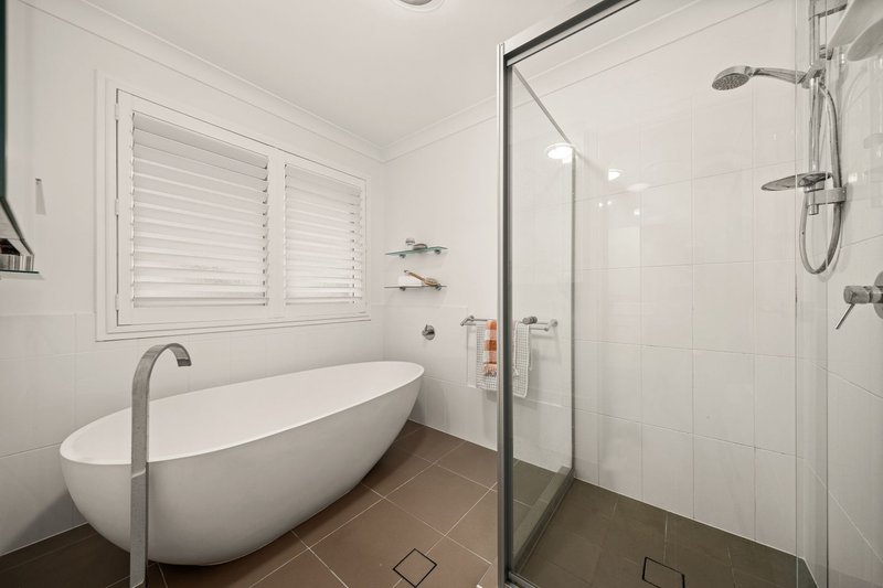 Photo - 121 Bulimba Street, Bulimba QLD 4171 - Image 20