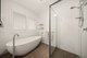 Photo - 121 Bulimba Street, Bulimba QLD 4171 - Image 20