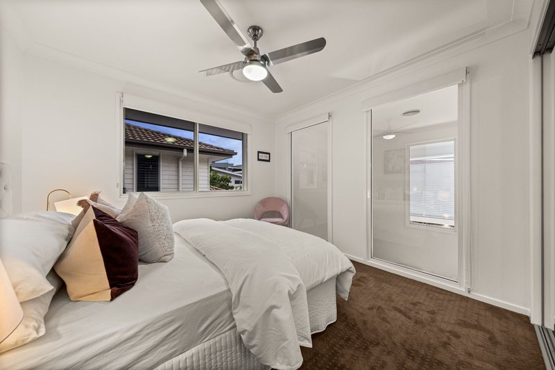 Photo - 121 Bulimba Street, Bulimba QLD 4171 - Image 21