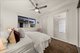 Photo - 121 Bulimba Street, Bulimba QLD 4171 - Image 21