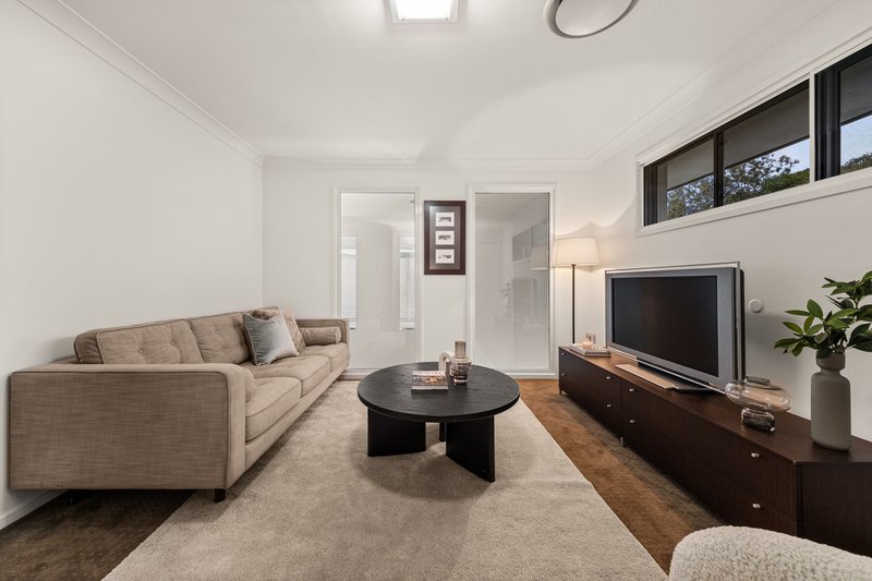 Photo - 121 Bulimba Street, Bulimba QLD 4171 - Image 22