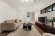 Photo - 121 Bulimba Street, Bulimba QLD 4171 - Image 22