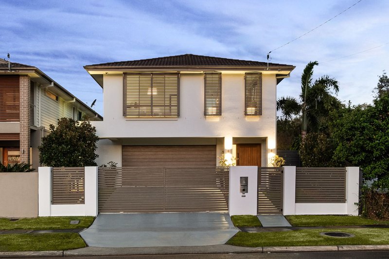 Photo - 121 Bulimba Street, Bulimba QLD 4171 - Image 23