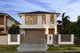 Photo - 121 Bulimba Street, Bulimba QLD 4171 - Image 23