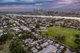 Photo - 121 Bulimba Street, Bulimba QLD 4171 - Image 24
