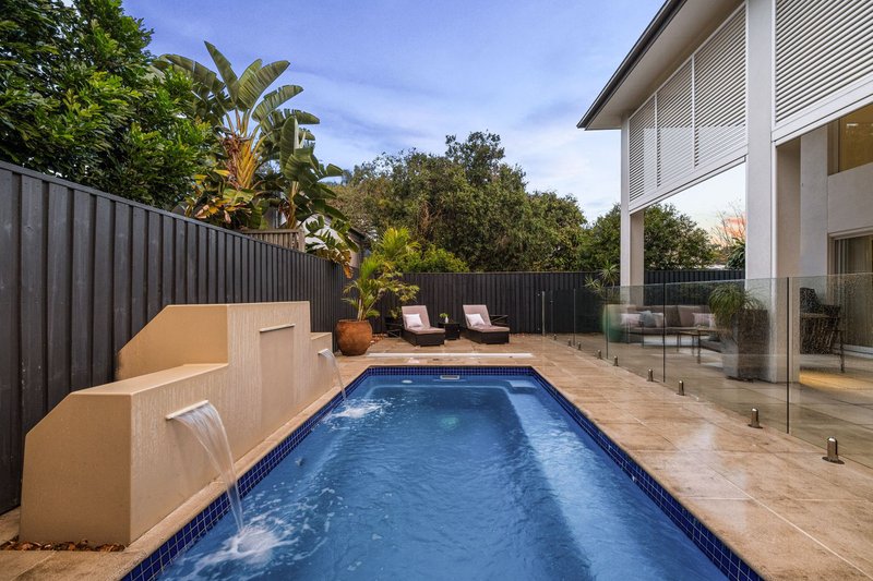 Photo - 121 Bulimba Street, Bulimba QLD 4171 - Image 25