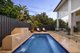 Photo - 121 Bulimba Street, Bulimba QLD 4171 - Image 25