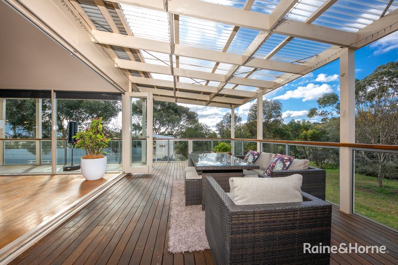 Photo - 121 Bulla Road, Bulla VIC 3428 - Image 15