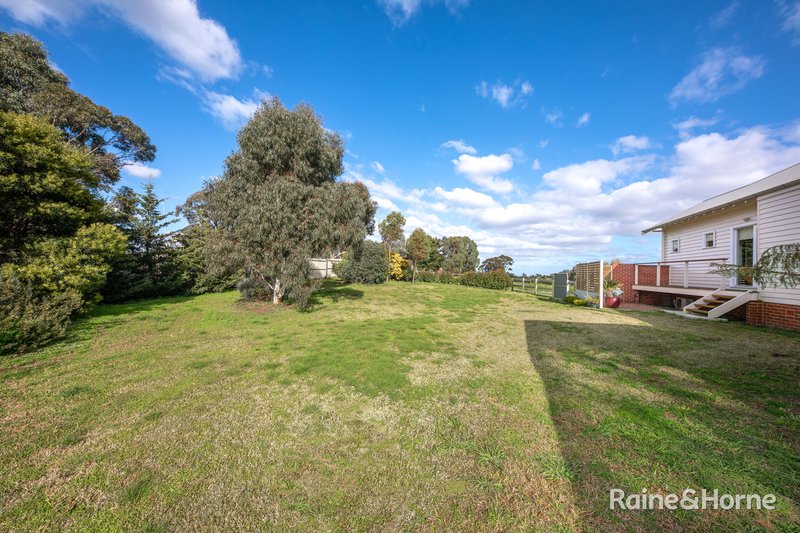 Photo - 121 Bulla Road, Bulla VIC 3428 - Image 17