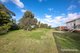 Photo - 121 Bulla Road, Bulla VIC 3428 - Image 17