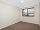 Photo - 12/1 Burrabee Street, Burleigh Heads QLD 4220 - Image 11