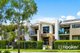 Photo - 121 Buxton Avenue, Yarrabilba QLD 4207 - Image 1