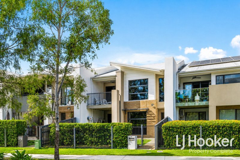 Photo - 121 Buxton Avenue, Yarrabilba QLD 4207 - Image 2