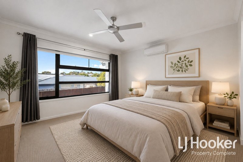 Photo - 121 Buxton Avenue, Yarrabilba QLD 4207 - Image 6