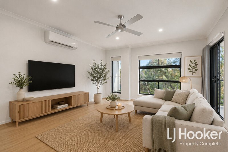 Photo - 121 Buxton Avenue, Yarrabilba QLD 4207 - Image 13