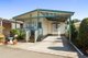 Photo - 121 Callistemon Cres , Kanahooka NSW 2530 - Image 1