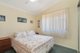 Photo - 121 Callistemon Cres , Kanahooka NSW 2530 - Image 3