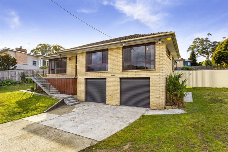 121 Cambridge Street, West Launceston TAS 7250