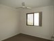 Photo - 1/21 Capuchin Close, Dakabin QLD 4503 - Image 4