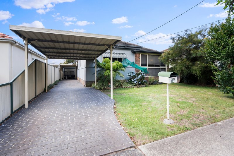 121 Cardigan Street, Auburn NSW 2144