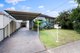 Photo - 121 Cardigan Street, Auburn NSW 2144 - Image 1