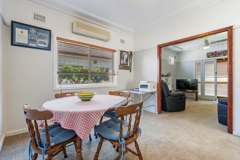 Photo - 121 Cardigan Street, Auburn NSW 2144 - Image 4