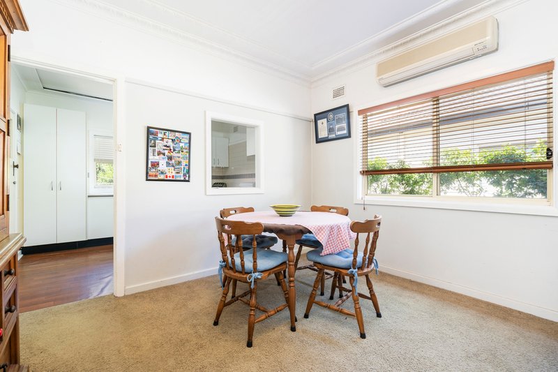 Photo - 121 Cardigan Street, Auburn NSW 2144 - Image 5