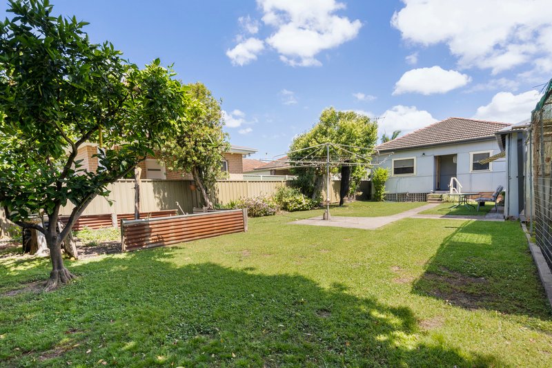 Photo - 121 Cardigan Street, Auburn NSW 2144 - Image 6