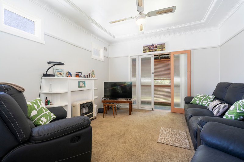 Photo - 121 Cardigan Street, Auburn NSW 2144 - Image 7