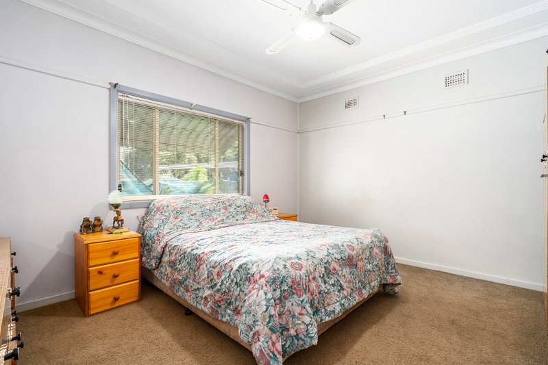 Photo - 121 Cardigan Street, Auburn NSW 2144 - Image 8