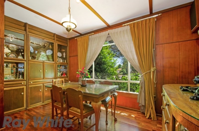 Photo - 121 Carlingford Road, Epping NSW 2121 - Image 5