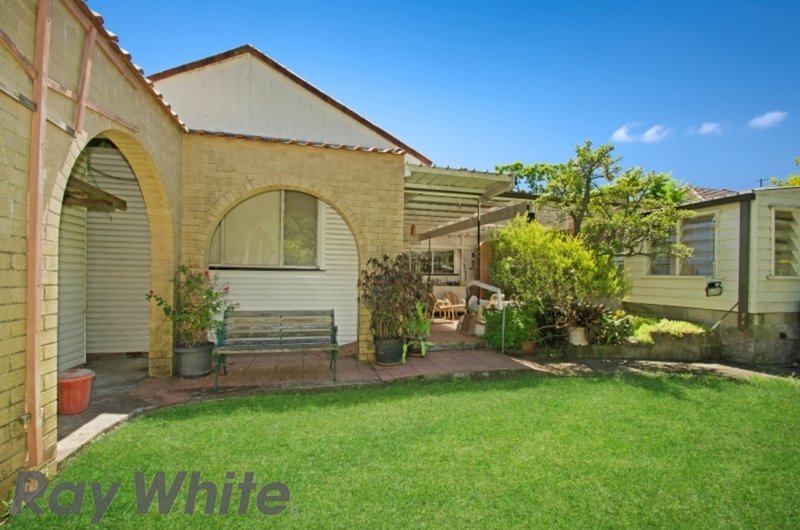 Photo - 121 Carlingford Road, Epping NSW 2121 - Image 7