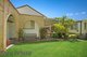 Photo - 121 Carlingford Road, Epping NSW 2121 - Image 7