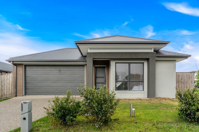 121 Carroll Lane, Greenvale VIC 3059