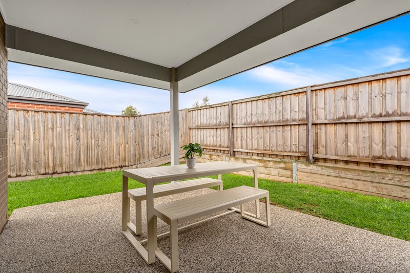 Photo - 121 Carroll Lane, Greenvale VIC 3059 - Image 23