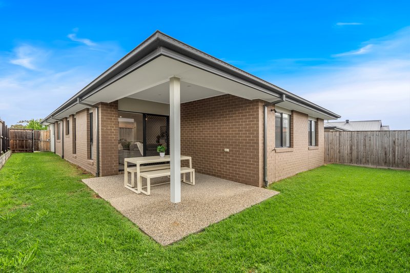 Photo - 121 Carroll Lane, Greenvale VIC 3059 - Image 24