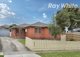 Photo - 121 Casey Drive, Lalor VIC 3075 - Image 1