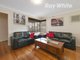 Photo - 121 Casey Drive, Lalor VIC 3075 - Image 3