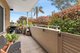 Photo - 1/21 Cavill Street, Queenscliff NSW 2096 - Image 5