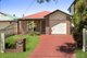 Photo - 121 Central Avenue, Sherwood QLD 4075 - Image 1