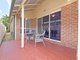 Photo - 121 Central Avenue, Sherwood QLD 4075 - Image 9